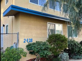 2428 Penmar Ave #4, Venice, CA 90291