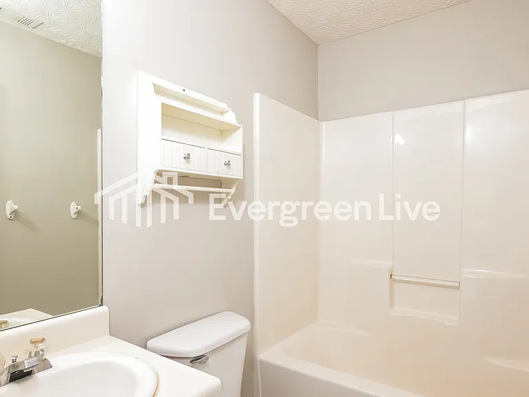 337 Dreamland Ct — Photo 7