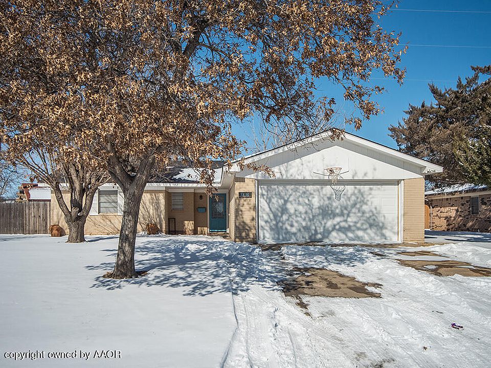 1st image of 3816 Holiday Dr