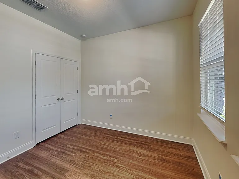 2458 Ixora Ct — Photo 21