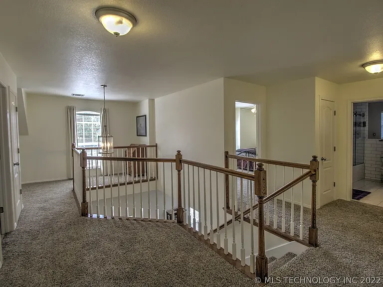2422 S Redwood Pl — Photo 22