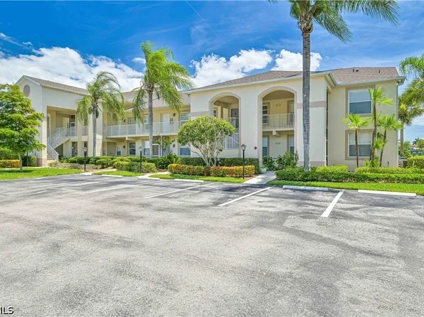 21350 Lancaster Run Unit 1427, Estero, FL 33928