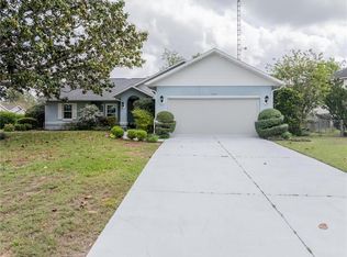 13727 SW 31st Ct, Ocala, FL 34473