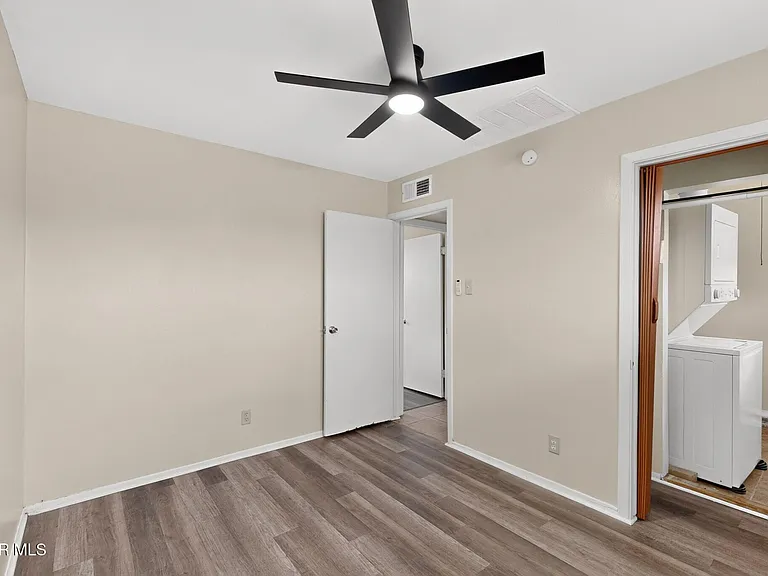 9545 Verbena Dr — Photo 27