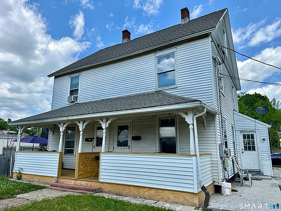 2nd image of 41 Bissell Street