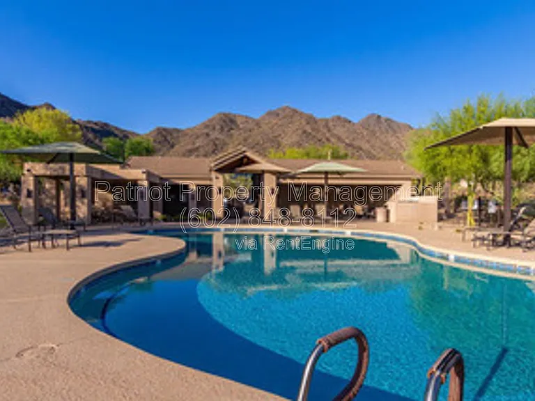 11047 E Mirasol Cir — Photo 70