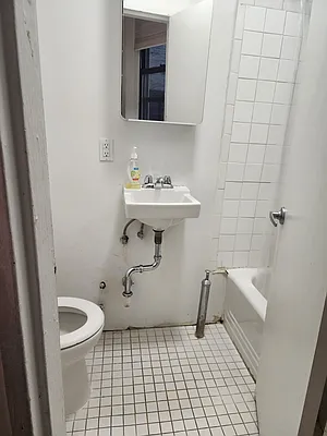 Rented by Corcoran | media 7