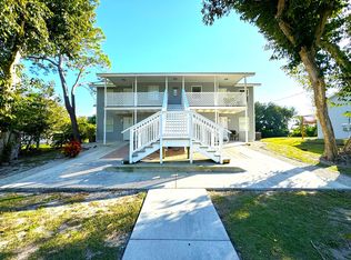 3270 Thomasson Dr APT D, Naples, FL 34112