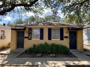 612 Governor Hall St, Gretna, LA 70053