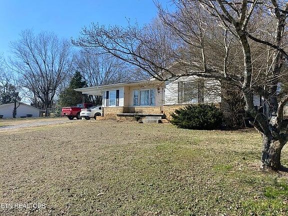 2nd image of 712 Netherton Dr