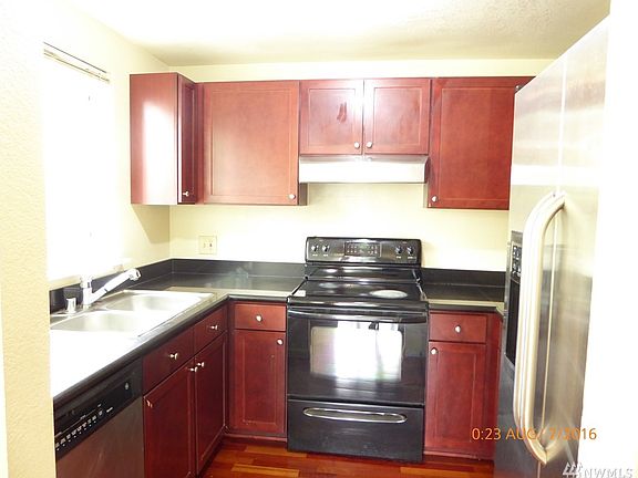 5th image of 23723 12th Pl S #1305