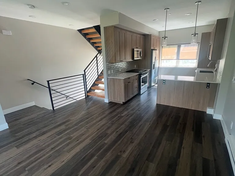 310 Blue River Pkwy #3 — Photo 2