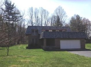 111 Emily St, Beckley, WV 25801