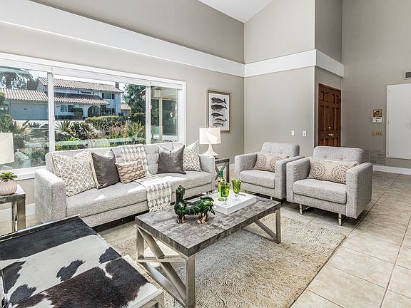 5th image of 17952 Sencillo Dr
