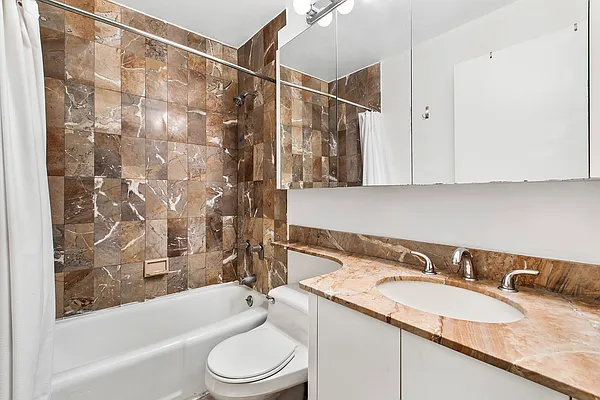 Sold by Corcoran | media 28