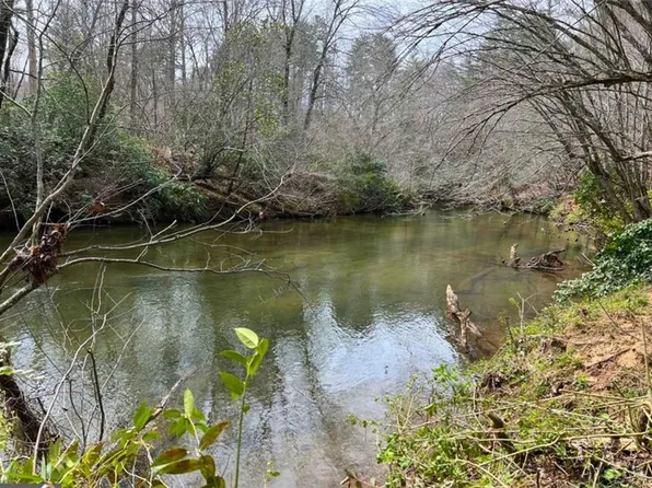 0 Holly Dr #8A, Blairsville, GA 30512