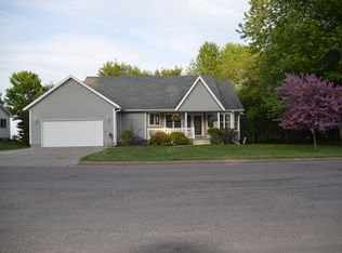 1221 Broadway Ave, Chippewa Falls, WI 54729