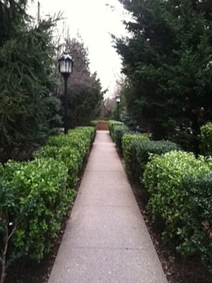 Sold by Halvatzis Realty | media 6