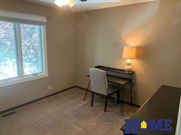 2nd image of 4910 Starling Dr