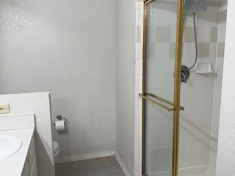 13810 Sutton Park Dr N #922 — Photo 17