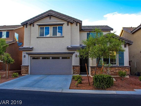 2nd image of 10256 Gibson Isle Dr