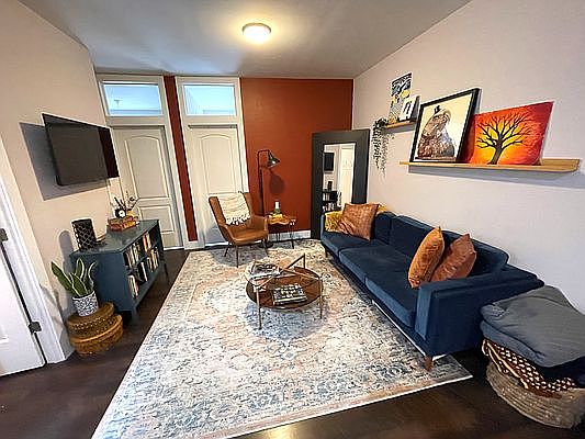 1st image of 531 W 151st St APT 34