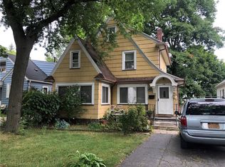 310 Steko Ave, Rochester, NY 14615