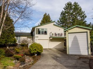 3790 Greenville Pl, Bellingham, WA 98226