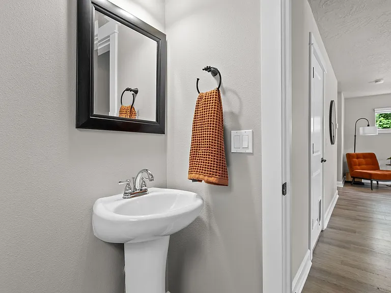 60999 Grand Targhee Dr — Photo 19