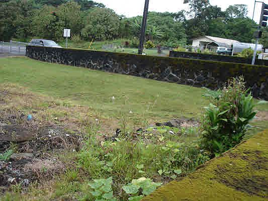 2nd image of 1990 Mohouli St