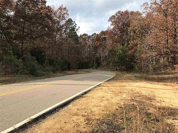 5th image of 8 Country Woods Dr Lot 8-11