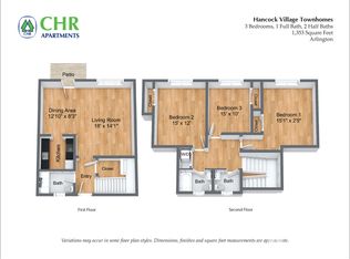 20 Sherman Rd, Chestnut Hill, MA 02467