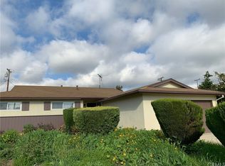 1825 S Huntington St, Pomona, CA 91766