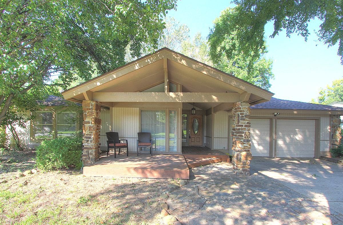 8324 S Louisville Ave, Tulsa, OK 74137 Zillow
