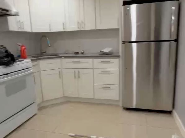 (undisclosed Address)