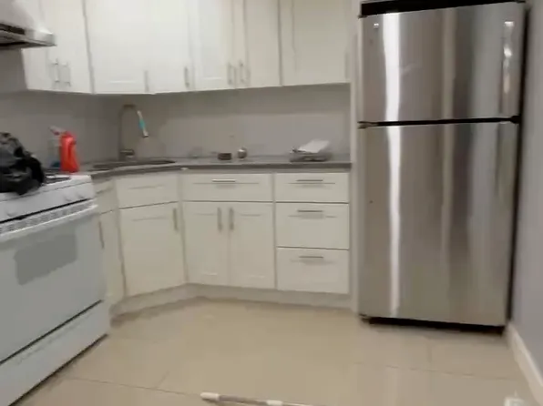 (undisclosed Address), Flushing, NY 11355