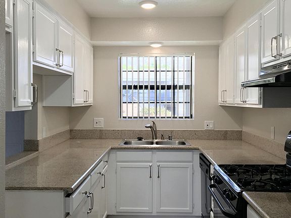 5th image of 514 E Valencia Ave APT F