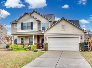 3890 Kestrel Ln, Indian Land, SC 29707