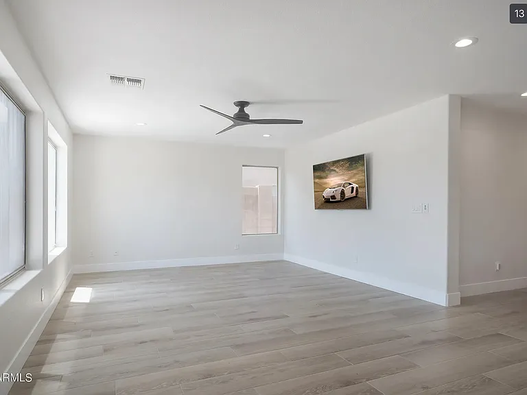 4423 E Coyote Wash Dr — Photo 12