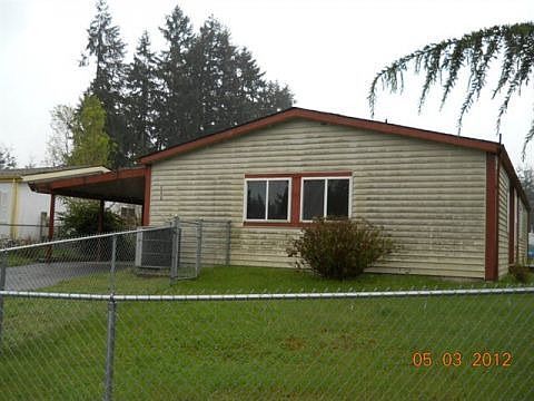 1st image of 532 Glenalda Ct SE