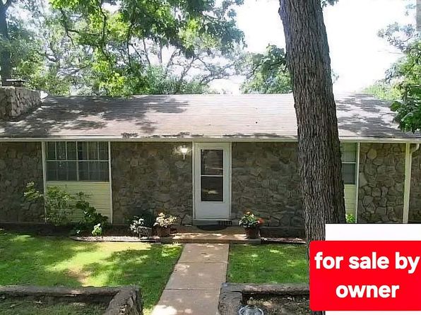 26053 Santa Barbara Dr