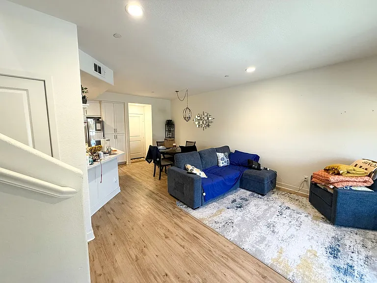 2730 W Ball Rd — Photo 5