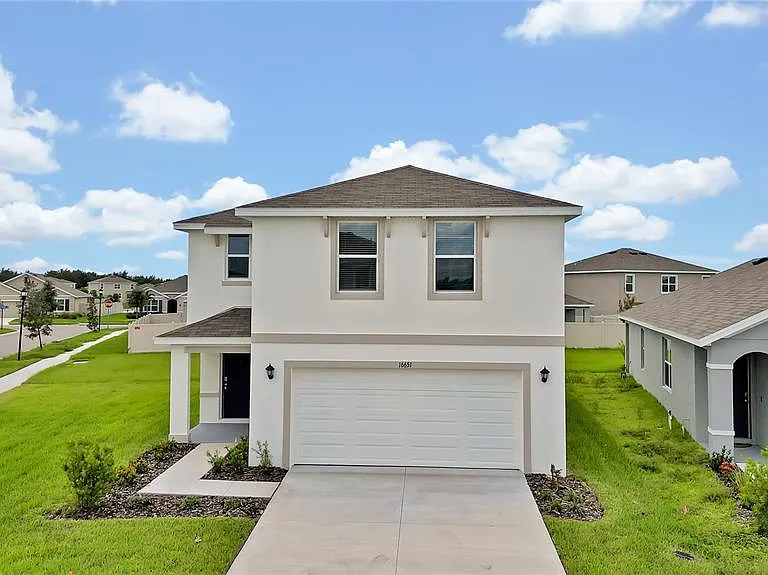 16651 Mosaic Oar Dr — Photo 35