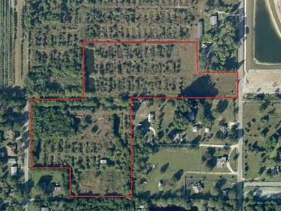 1511 6th St SE, Ruskin, FL, 33570