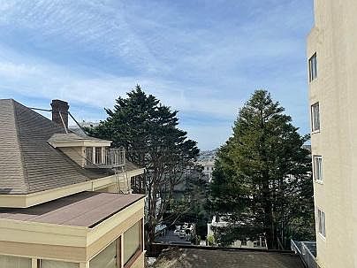 1st image of 2201 Laguna St APT 306