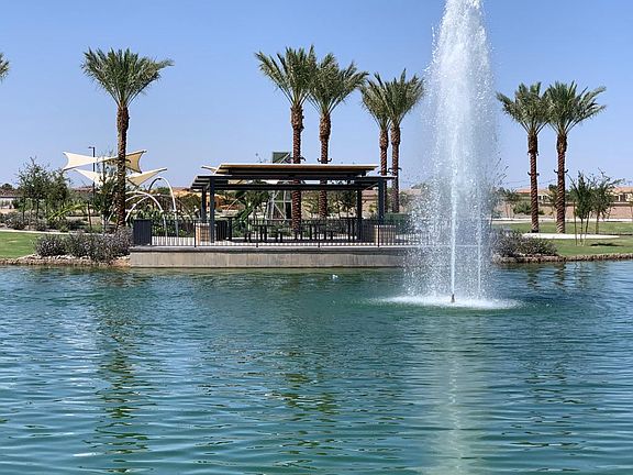 4th image of 20643 S 191st Dr
