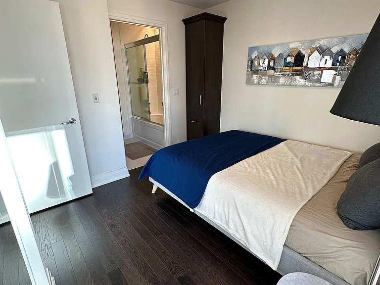 80 John St #3708 — Photo 11