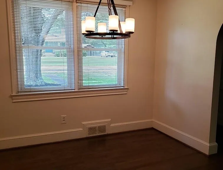 609 Welcome Avenue Ext — Photo 12