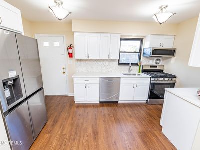 301 Spring Street UNIT 11, Red Bank, NJ, 07701