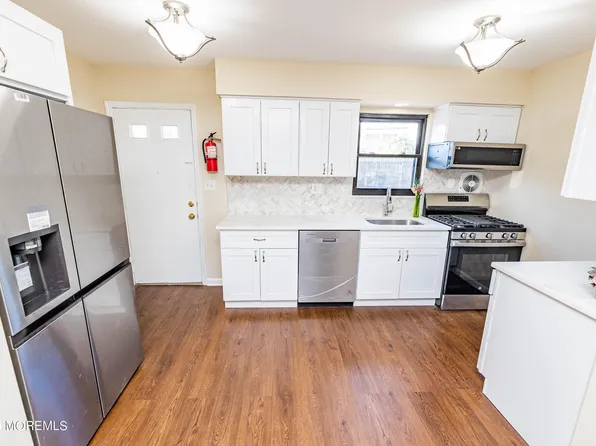 301 Spring Street #11, Red Bank, NJ 07701